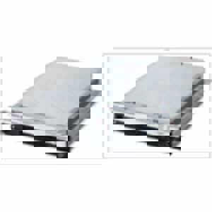 SPARE PART FOR SYMMETRA PX INTELLIGENCE